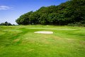 Rossmore Golf Club (16 of 79)
